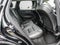 2021 Volvo XC60 Inscription