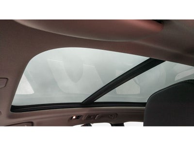 2021 Volvo XC60 Inscription