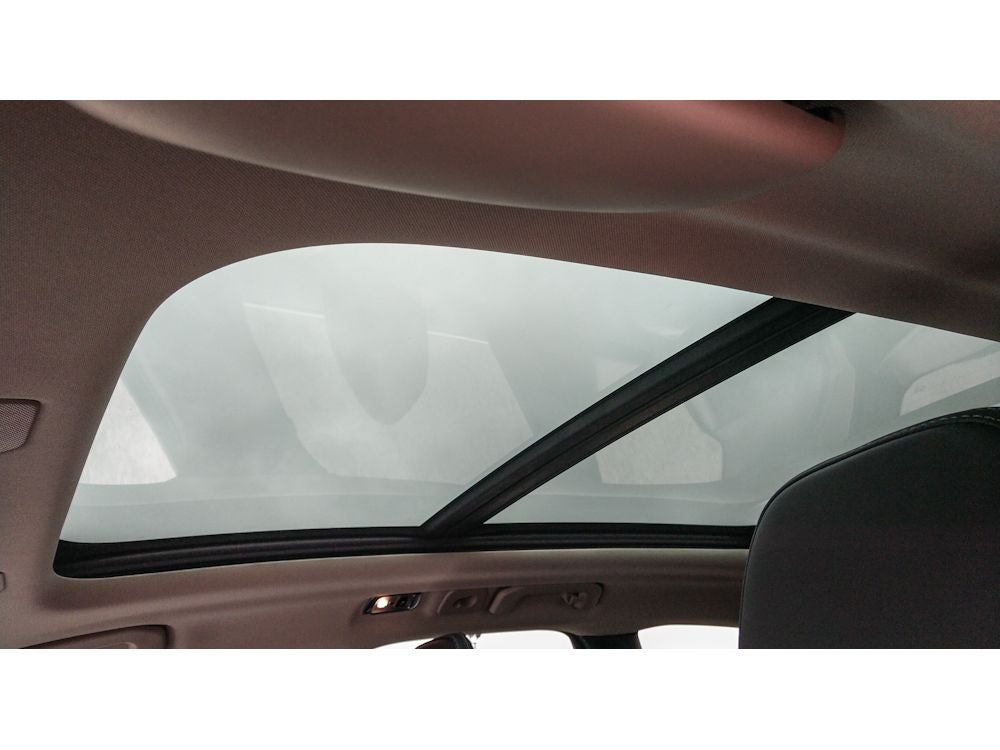 2021 Volvo XC60 Inscription