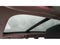 2021 Volvo XC60 Inscription