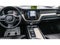 2021 Volvo XC60 Inscription