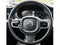 2021 Volvo XC60 Inscription