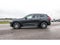 2021 Volvo XC60 Inscription