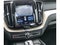 2021 Volvo XC60 Inscription