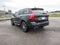 2021 Volvo XC60 Inscription