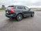 2021 Volvo XC60 Inscription