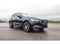 2021 Volvo XC60 Inscription