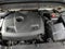 2021 Volvo XC60 Inscription