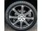 2021 Volvo XC60 Inscription