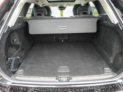 2021 Volvo XC60 Inscription