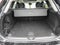 2021 Volvo XC60 Inscription