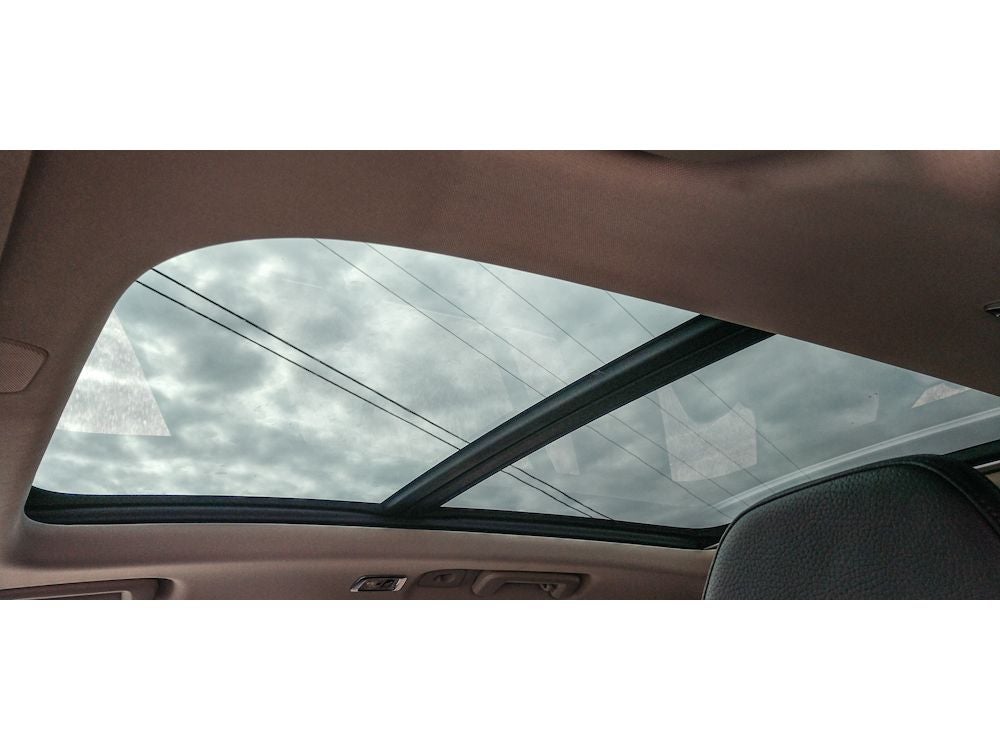 2022 Volvo XC90 Momentum