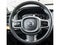 2022 Volvo XC90 Momentum