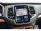 2022 Volvo XC90 Momentum