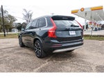 2022 Volvo XC90 Momentum
