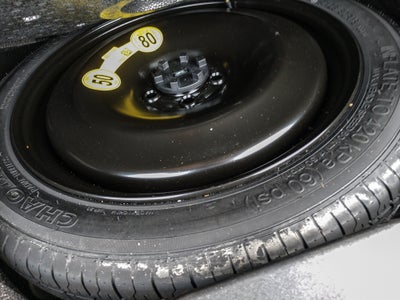 2022 Volvo XC90 Momentum