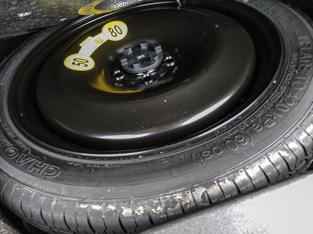 2022 Volvo XC90 Momentum