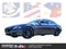 2013 Maserati Quattroporte North America specification S