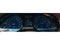 2013 Maserati Quattroporte North America specification S