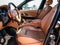 2013 Maserati Quattroporte North America specification S