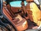 2013 Maserati Quattroporte North America specification S
