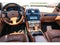 2013 Maserati Quattroporte North America specification S