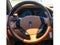 2013 Maserati Quattroporte North America specification S