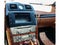 2013 Maserati Quattroporte North America specification S