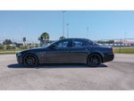 2013 Maserati Quattroporte North America specification S