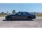 2013 Maserati Quattroporte North America specification S