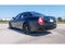 2013 Maserati Quattroporte North America specification S