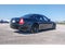 2013 Maserati Quattroporte North America specification S