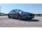 2013 Maserati Quattroporte North America specification S