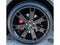 2013 Maserati Quattroporte North America specification S