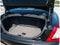 2013 Maserati Quattroporte North America specification S