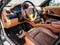 2013 Maserati Quattroporte North America specification S