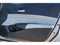 2019 Acura ILX w/Premium Pkg
