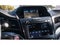 2019 Acura ILX w/Premium Pkg