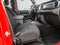 2023 Jeep Wrangler 4xe Willys 4xe