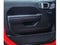 2023 Jeep Wrangler 4xe Willys 4xe