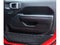 2023 Jeep Wrangler 4xe Willys 4xe