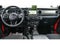 2023 Jeep Wrangler 4xe Willys 4xe