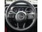 2023 Jeep Wrangler 4xe Willys 4xe