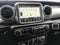 2023 Jeep Wrangler 4xe Willys 4xe