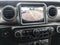 2023 Jeep Wrangler 4xe Willys 4xe