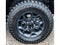 2023 Jeep Wrangler 4xe Willys 4xe
