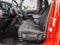 2023 Jeep Wrangler 4xe Willys 4xe