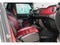 2023 Jeep Wrangler Rubicon 20th Anniversary