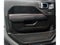 2023 Jeep Wrangler Rubicon 20th Anniversary