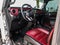 2023 Jeep Wrangler Rubicon 20th Anniversary
